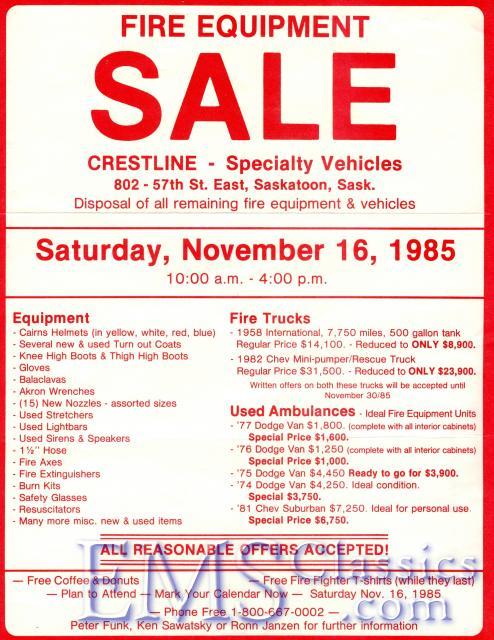 1985Nov16FireEquipliquidation.jpg
