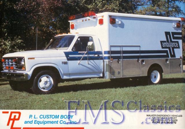 1985PLCustomFord01comp.jpg
