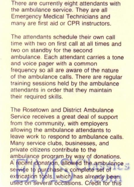 1985Rosetown02,photoTheAmbulanceReview.jpg
