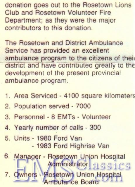 1985Rosetown03,photoTheAmbulanceReview.jpg