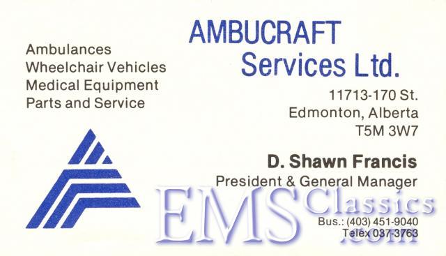 1985Shawnsbusinesscard.jpg