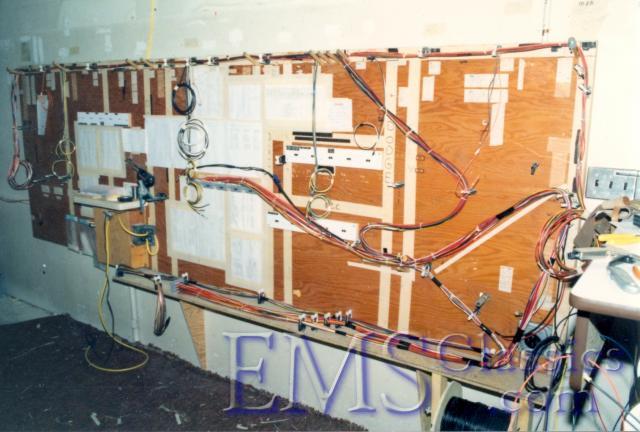 1985WiringHarnessBoard.jpg