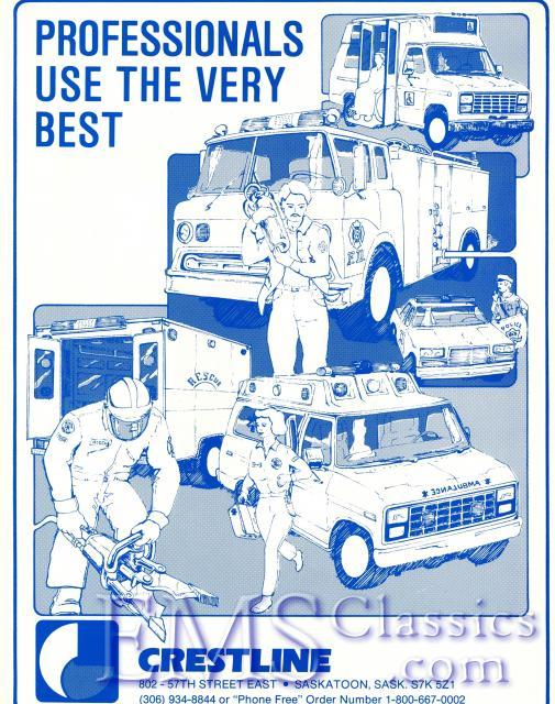 1985brochure.jpg