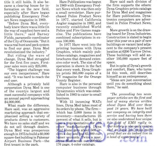 1985photoDynaMedCatalog05.jpg