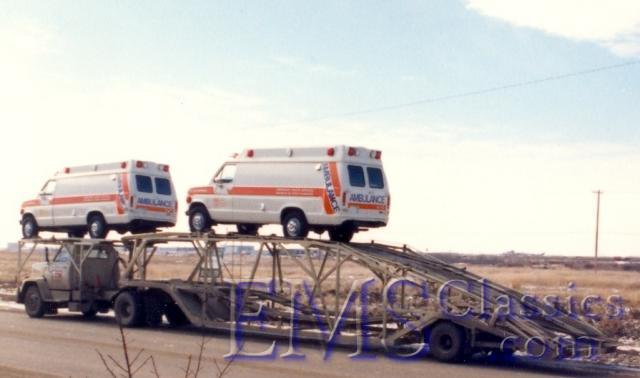 198600937A00938A05OntarioMinistryofHealth,TorontoON.jpg