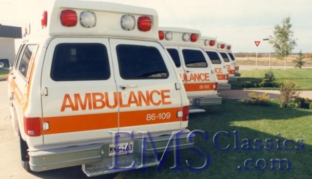 198600950SUB04OntarioMinistryofHealth,TorontoON.jpg