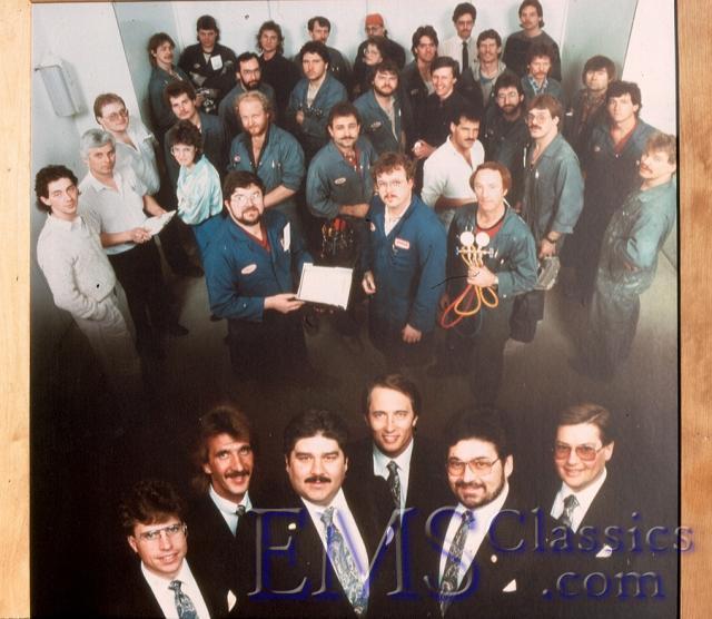 198602Staff.jpg