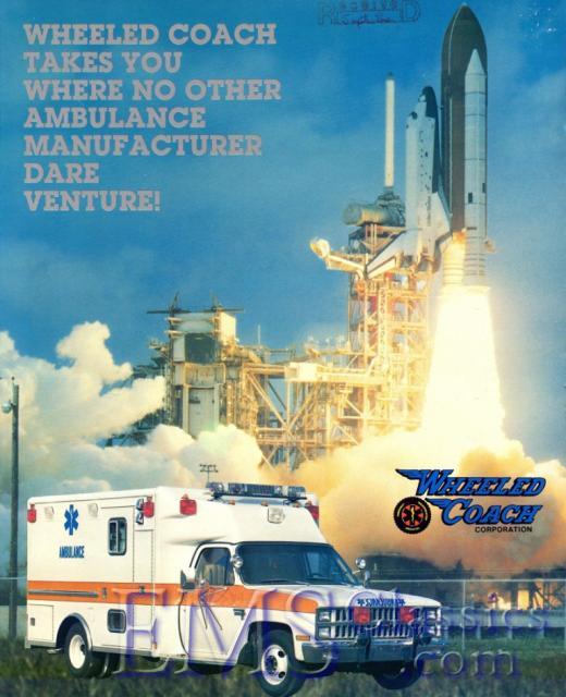 198602WheeledCoach.jpg