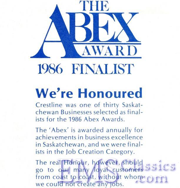 1986ABEXAwardbrochure.jpg
