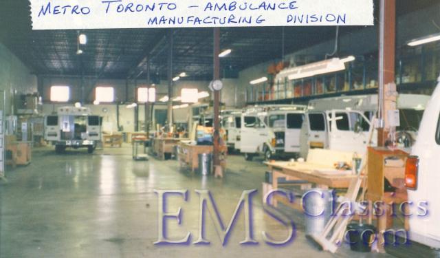 1986AmbulanceManufacturingshop.jpg