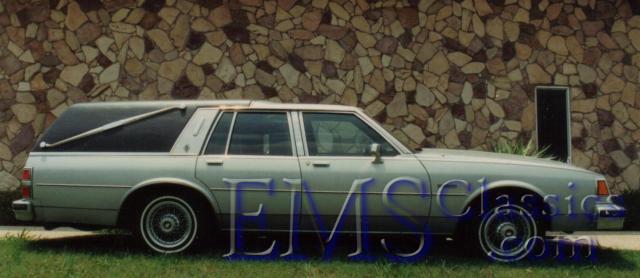 1986BBBuickatDuncanvilleTXplant,photoWaltMcCall.jpg