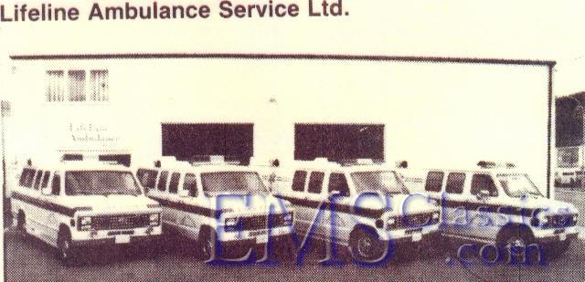 1986Lifeline01,photoTheAmbulanceReview.jpg