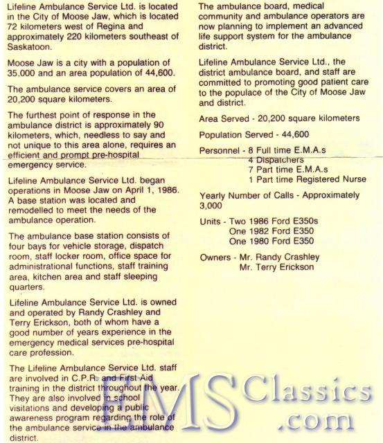 1986Lifeline02,photoTheAmbulanceReview.jpg