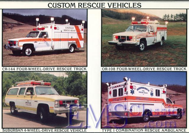 1986RescueVehicles.jpg