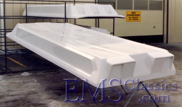 1986fiberglassroof.jpg