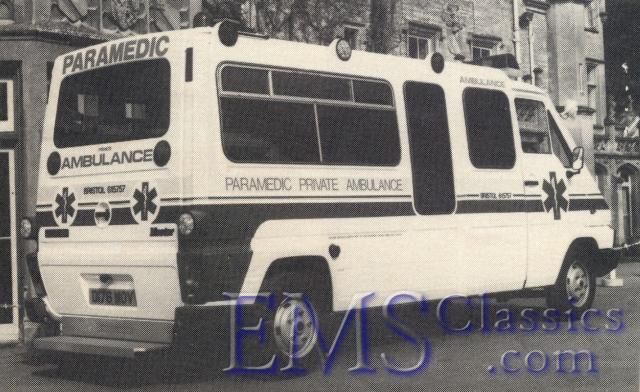 1987,BristolUK,photoAmbulanceManagementInternational.jpg