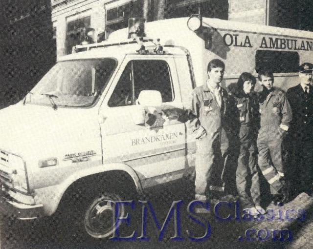 1987,GothenburgSweden,photoAmbulanceManagementInternational.jpg