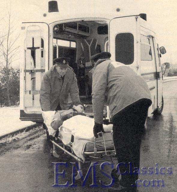 1987,photoAmbulanceManagementInternational02.jpg