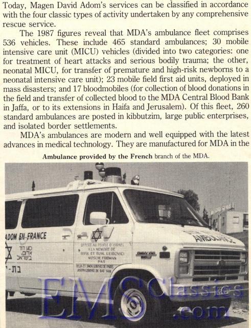 1987,photoAmbulanceMangementInternational.jpg