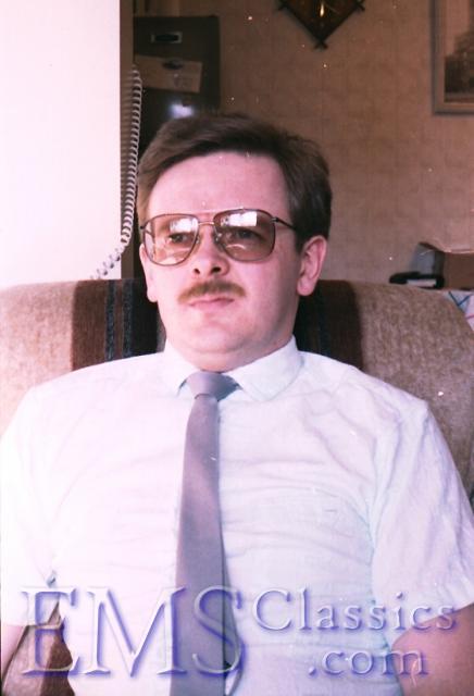 1987ChrisMeade.jpg