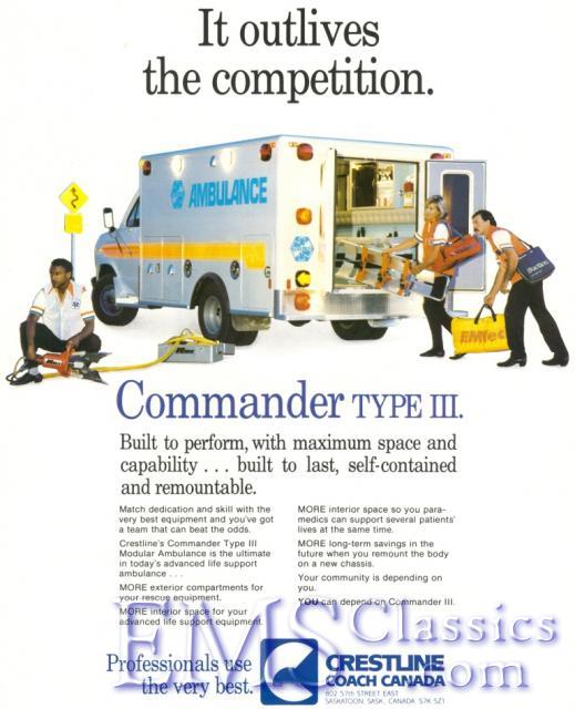 1987CommanderIII04compressed.jpg