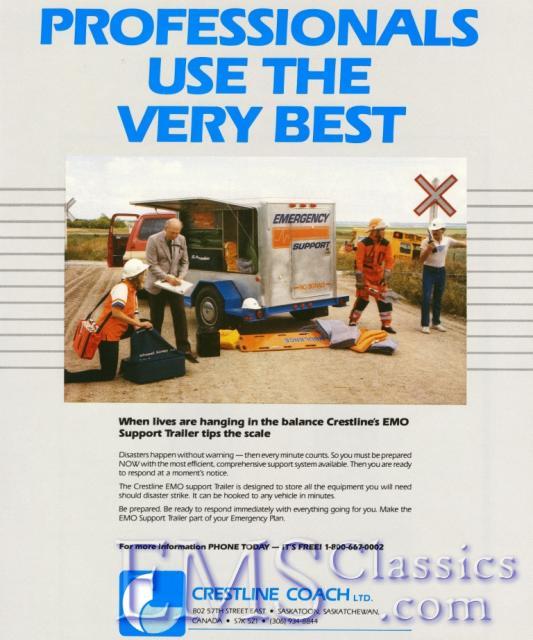 1987EMOTrailercompressed.jpg