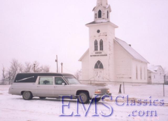 1987EurekaCadillac,SD,photoJonWurm.jpg