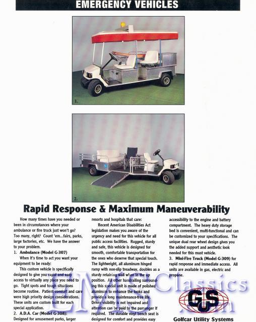 1987GolfcarSystems,SanfordFL.jpg