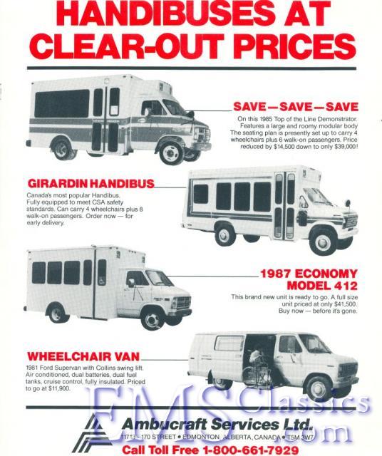 1987HandiBusadcompressed.jpg
