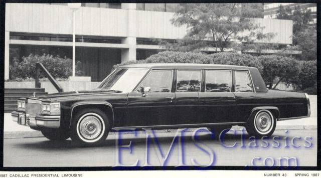 1987HessEisenhardtCadillac,photoTheProfessionalCar43.jpg