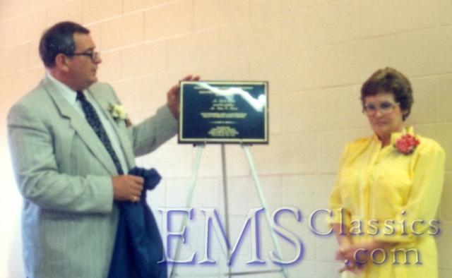 1987July1503,RAMRADOpening02,HewittHelmsingJoanOlson,ReginaSK.jpg
