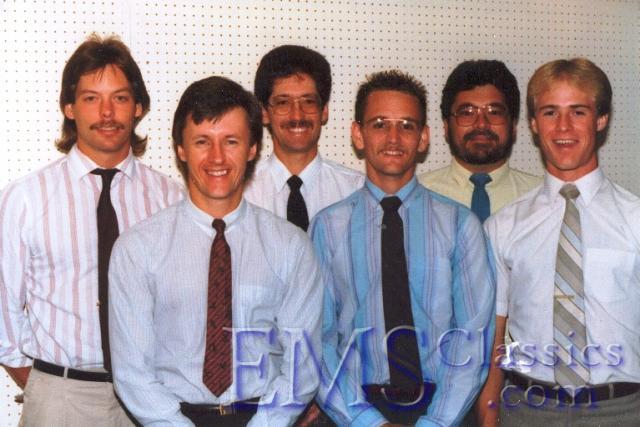 1987RickFrank,RonZwarich,WayneStewart,GrahamSwinnerton,Ronn,UnId.jpg