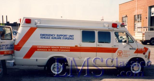 1987SentinelDodgeSupportUnit01.jpg