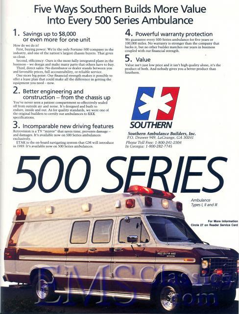 1987SouthernphotoEmergencyMedicalServices.jpg