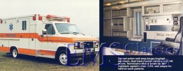 1987StratusFord02x.jpg