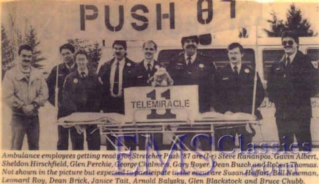 1987StretcherPush,NorthBattleford,photoSEMSA.jpg