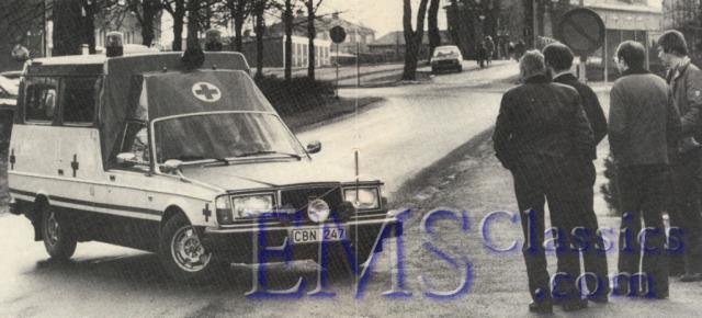 1987Volvo,photoAmbulanceManagementInternational.jpg