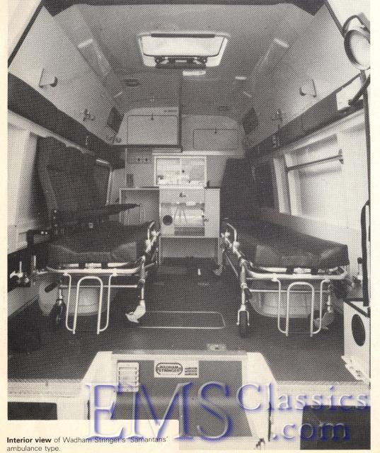 1987WadhamStringer,photoAmbulanceManagementInternational.jpg