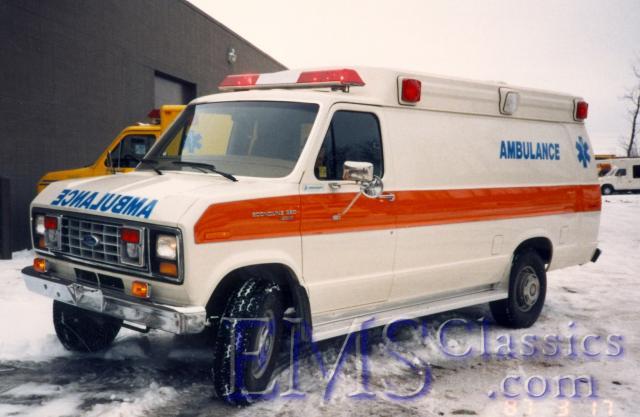 1987photo,AmbucraftFord01.jpg