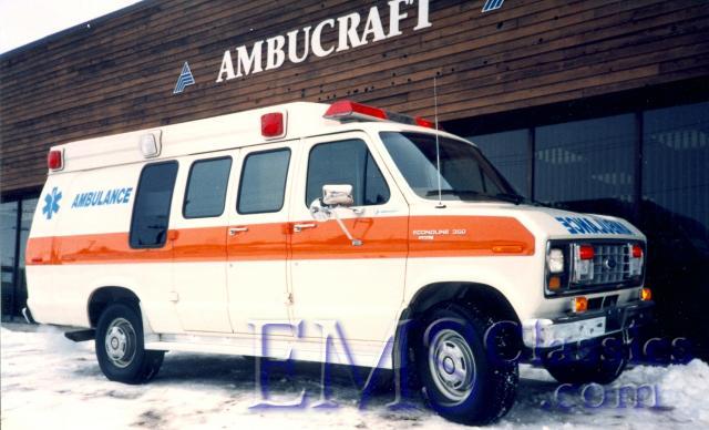 1987photo,AmbucraftFord02.jpg