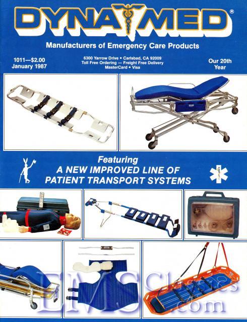 1987photoDynaMedCatalog.jpg