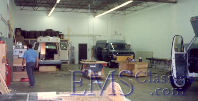 1987shop.jpg