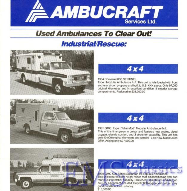 1987usedambulances01compressed.jpg