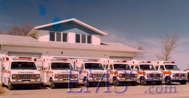1988,CrestlineFords,PrinceAlbertSK,photoParkland.jpg