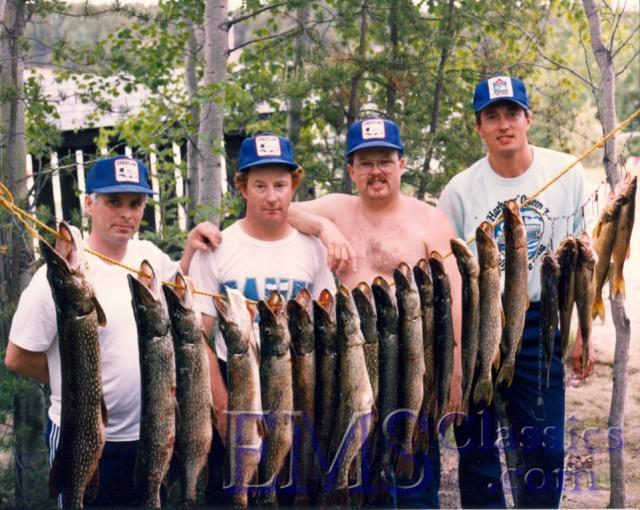 198801GoneFishincomp.jpg