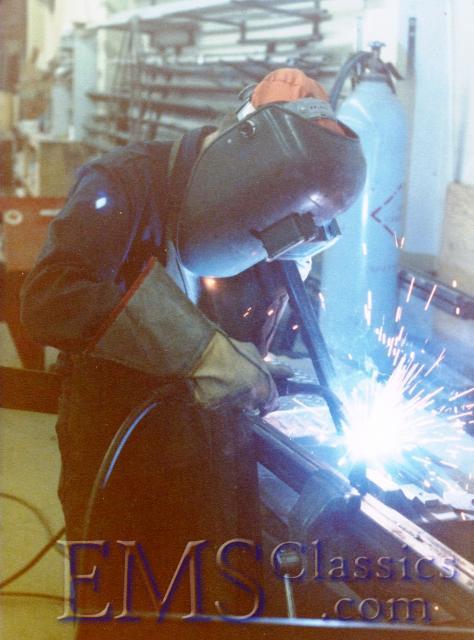 198802welding.jpg