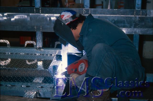 198803weldingwheelwell.jpg