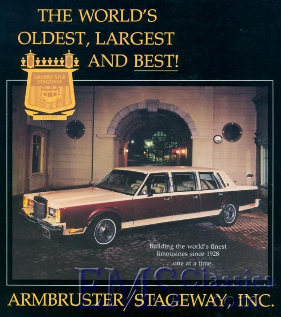 1988ArmbrusterStagewayLincoln.jpg