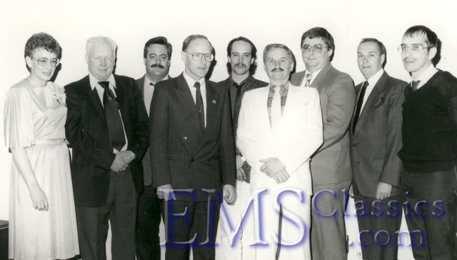 1988BoardofDirectors,photoSRAAArchives.jpg