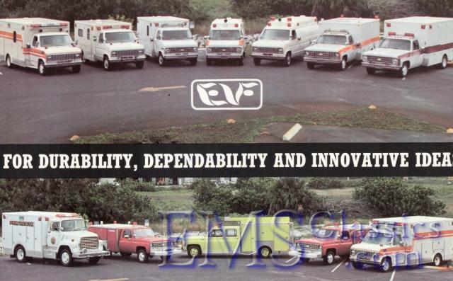 1988EVFcomp.jpg